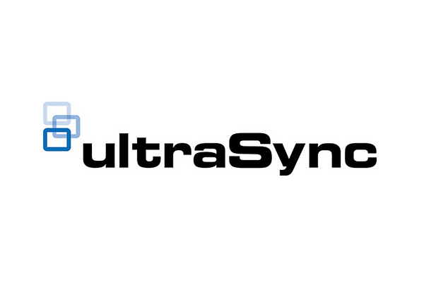 Ultrasync