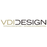 VDI Design - Merksplas